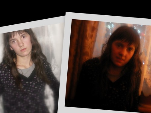 Collage :)
