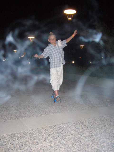Wpis mike1997
