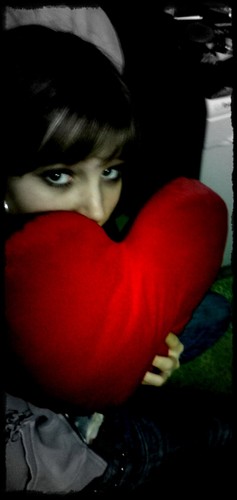 Wpis smileonmyface