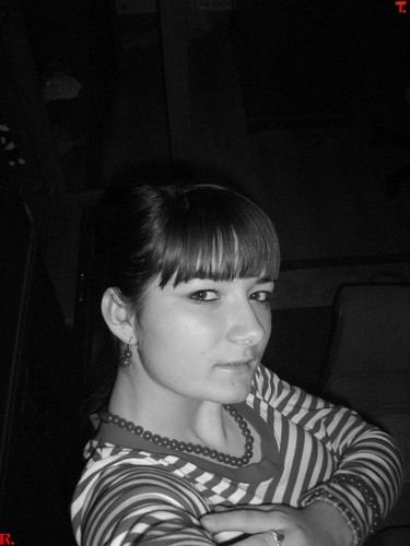 Wpis kocurek92