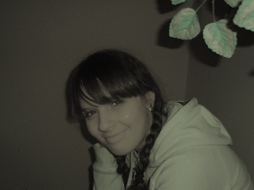 Wpis xxxsandruchaxxx