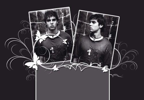 Wpis xmartusia1993x