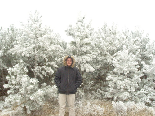 SYBERIA :):):):):)