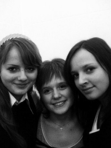 Ja I wIaDoMo KtO;p