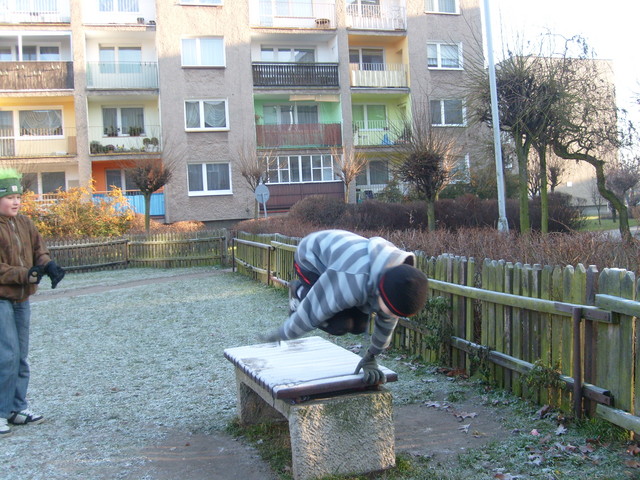 Wpis mlodzitraucerzy