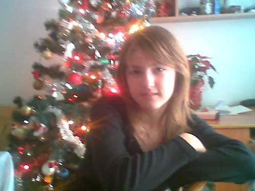 BOE NARODZENIE