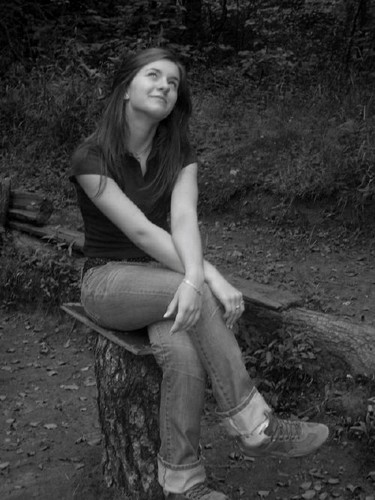 JeSzCze..Z.DUgImI..woSkAmI..:)