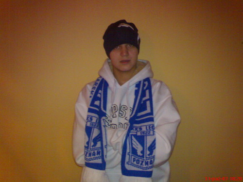thug life
