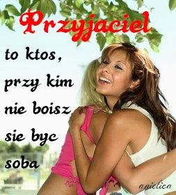 Wpis przyjaznnadobreinazle