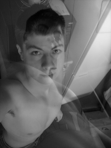 Taki mix xP