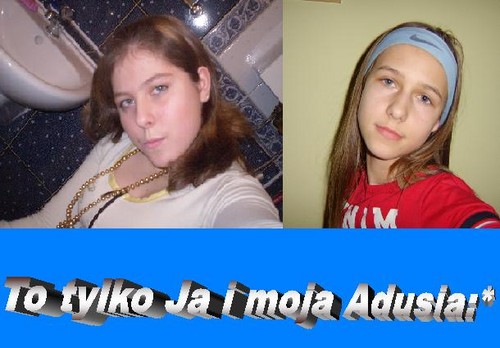 Wpis karolinkaaaa