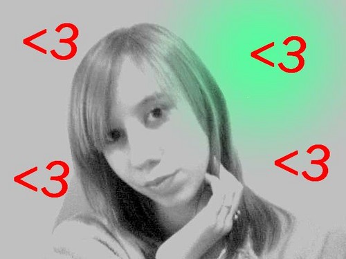 Wpis aniusxd