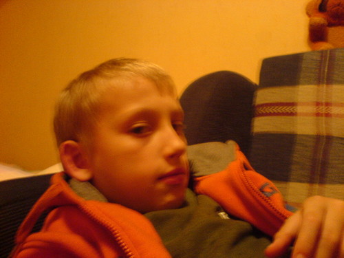 Wpis krakuw