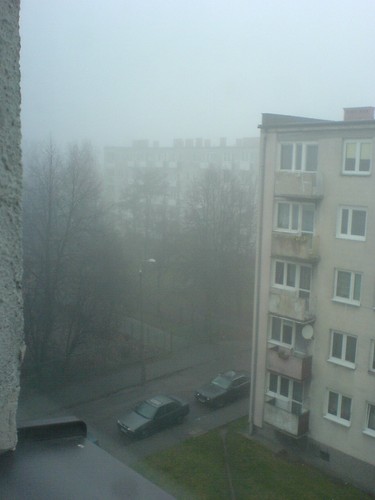 Wpis krakuw