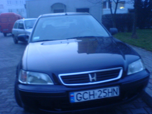 Wpis krakuw