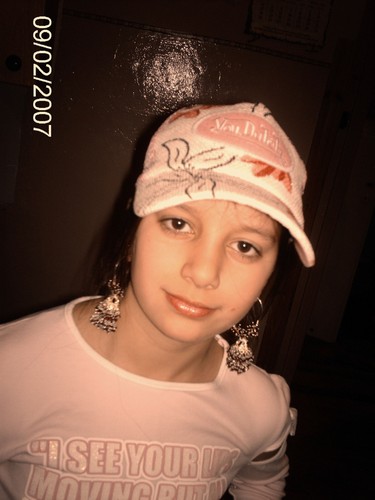 Wpis makuska94
