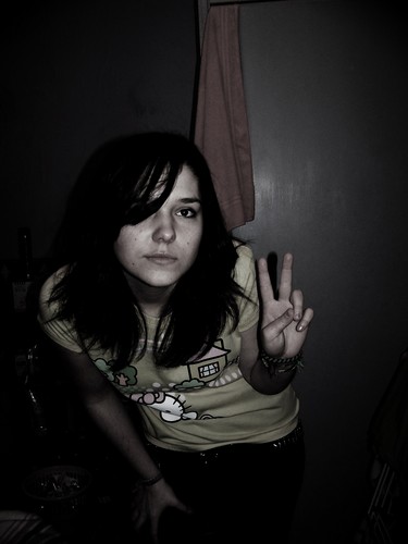 Wpis xxfuckingprincessxx