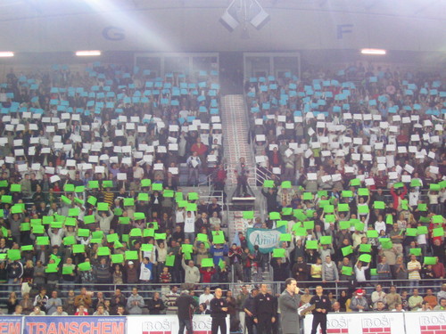 Wpis anwil12