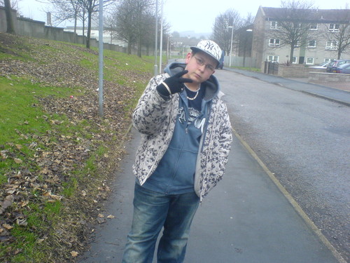 nie mam co napisac!!  :D