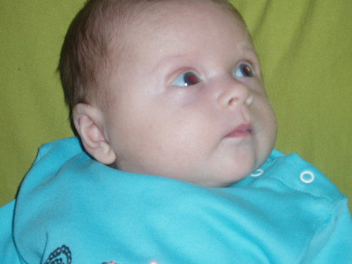 Tosia:*