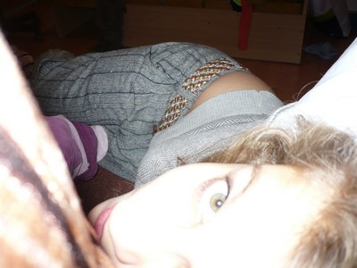 Wpis faaantaaazjaaa