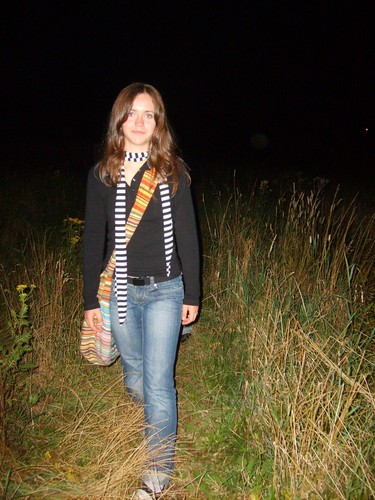 ooo to mojego autorstwa :) chyba
