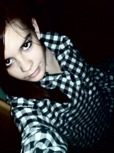 Wpis darkprinc3ss