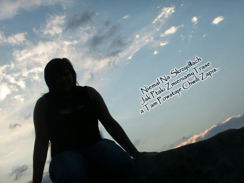 ajjjjjj:(:(:(:(