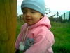 Wpis radek11110