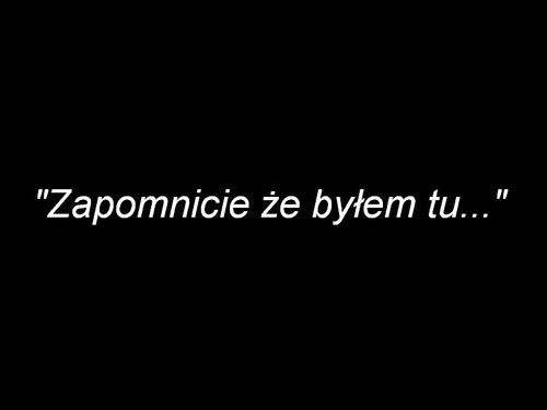 Wpis jacol666