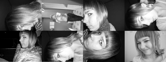 Dla Damiana