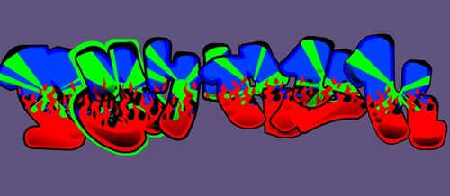 Wpis patrys99