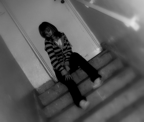Wpis smileonmyface