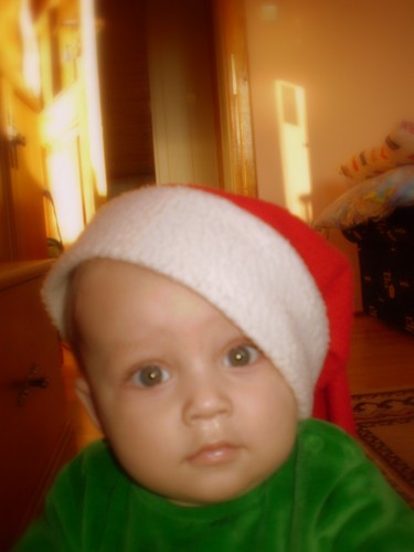 Wpis patryk