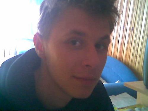 No I Ja ....