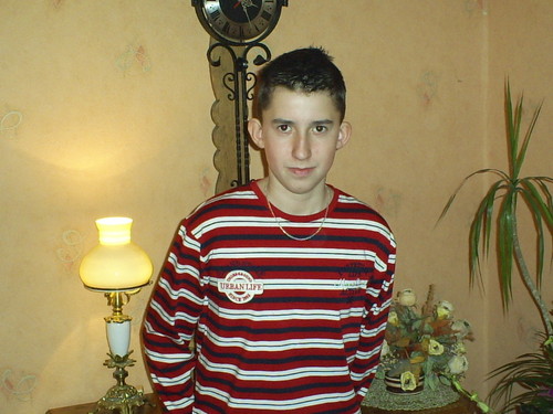 Remek