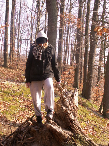 lasek.