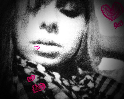 Wpis kkiiss93