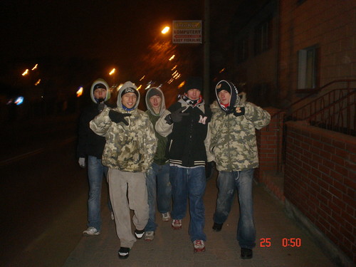 Wpis bem3litery