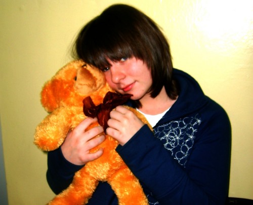 Wpis oldziucha094