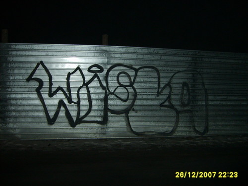 Wpis smyk20