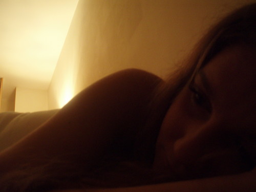 Time To Sleep