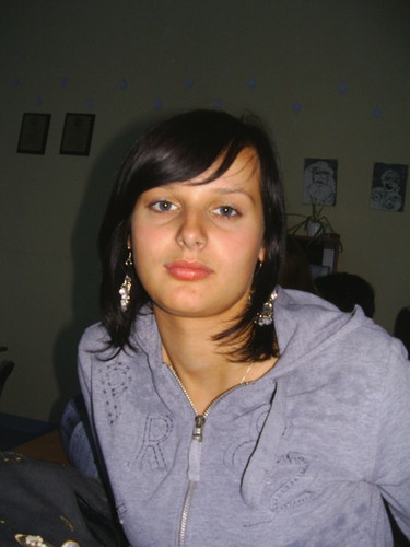 Krejzolek:-))
