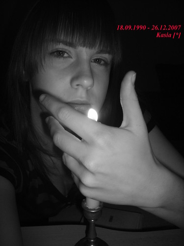 Wpis mandy91