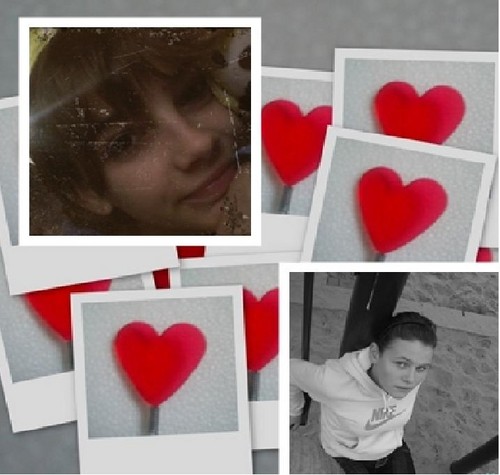 Wpis asew