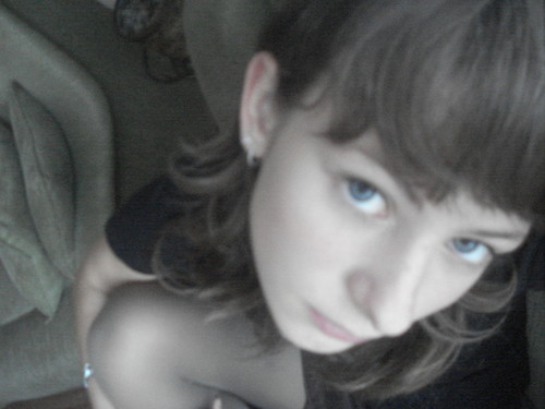 Wpis sansual