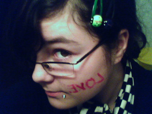 Wpis yoursin