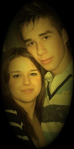 Wpis aniusiaxxxnina