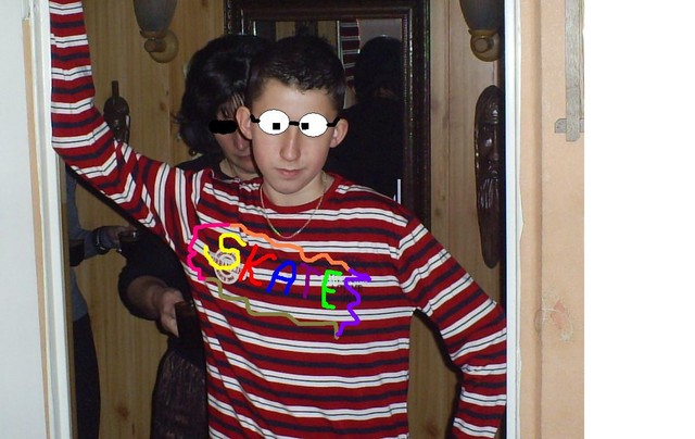 :PP