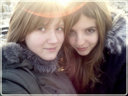 Ohh ^^